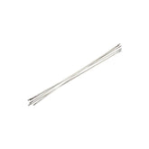 Easton Spokes (5 Pack) Ss 2.5/1.18/2.5 Spokes